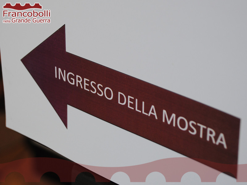recoaro-mostra2014-02