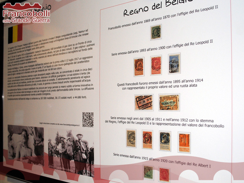 recoaro-mostra2014-06