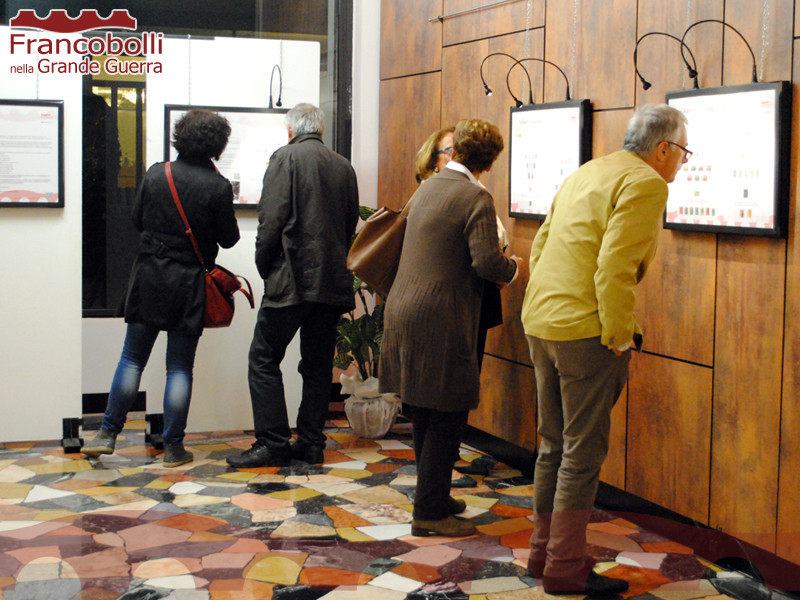 recoaro-mostra2014-07