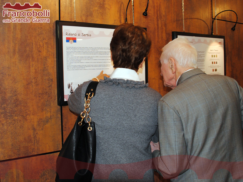 recoaro-mostra2014-08