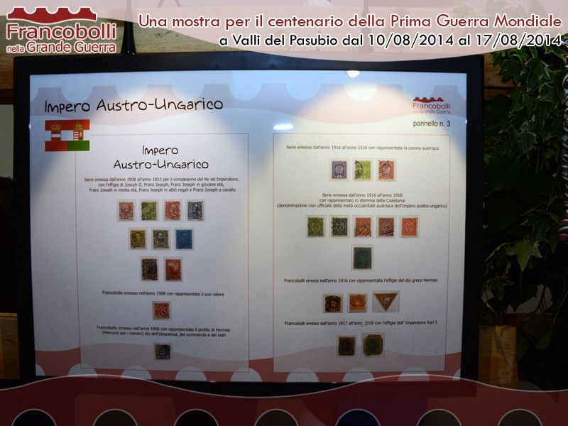 valli-del-pasubio-mostra-filatelica2014-02